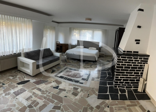 WhatsApp Image 2024-07-05 at 15.33.10.jpeg